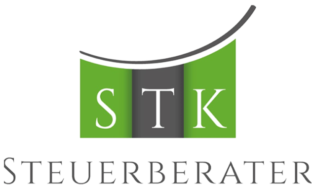 STK | Mandantenbefragung